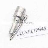 ERIKC DLLA127P944 Fuel Pump Nozzle DLLA 127 P 944 Fog Spray Nozzle 093400-9441 for 09500-6310 thumbnail-1