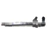 Common Rail Diesel Injector 0445110612 for JMC 4D30 Engine thumbnail-5