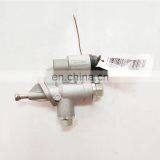 Diesel Engine Part 6CT 4988748 Fuel Transfer Pump thumbnail-2