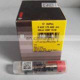 Brand New Diesel Fuel Injection Nozzle DSLA128P1510 0433175449 for 0445120059