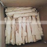 Diesel Fuel Injector 0432191624 Suitable Nozzle 0433171390 thumbnail-4