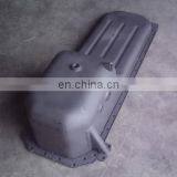 Diesel Engine NH220 NT855 Oil Pan 3655194 3655196 thumbnail-1