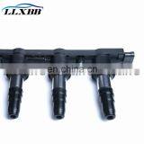 Original Ignition Coil 55561655 55570160 63024114 For GM Chevrolet Cruze thumbnail-3