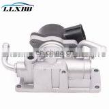 LLXBB Idle Air Control Valve IACV for Nissan Pathfinder for Infiniti 23781-4W001 23781-4W002 23781-4W000 thumbnail-2