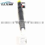 Fuel Injection Common Rail Fuel Injector EJBR05301D F50001112100011 For Delphi YUCHAI ENGINE YC4F-2008 thumbnail-2