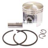 Грузовик Foton, поршень двигателя ISF3.8 2881748 thumbnail-5