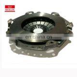 Auto Engine Vm2.5 R425 Engine Clutch Plate for Sale thumbnail-4