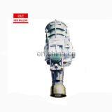 Hilux Gearbox Prices , 33030-0L010 High Quality Hiace 5L Gearbox Parts