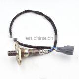 Auto Spare Parts Car Dissolved Oxygen Sensor 22641-AA381 With Best Price