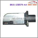Best Selling Air Flow Meter for Japaness Car OEM BR31-12B579-AA thumbnail-3
