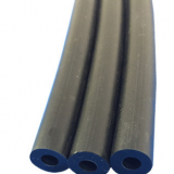 polyethylene (PE) pipe