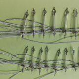 Linear Type Xenon Flash Tube IPl Lamp 30W thumbnail-3