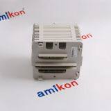 ABB GDB021BE HIEE300766R0001 Email: Sales3@amikon.cn thumbnail-2