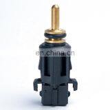 Engine Coolant Temperature Sensor Switch 13621433077 13627788077 thumbnail-5