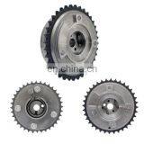 Camshaft Phaser Gear 13070-0V030 130700V030 thumbnail-2