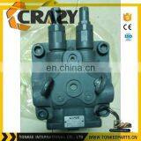 EX200-5 EX210-5 Excavator Hydraulic Swing Motor 4330222 thumbnail-2