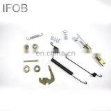 IFOB Brake Adjuster For Safari D22 4WD FGY60 Y61 44200-01J10 thumbnail-2