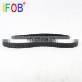 IFOB Good Quality Timing Belt for Toyota Rav4 Corolla Paseo 13568-29015 thumbnail-2