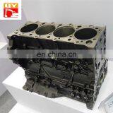 QIANYU Cylinder Block 1N3574 1N-3574 For 215 225 229 120G 130G Diesel Engine 3304 3304B Block thumbnail-7