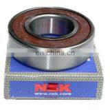 4JB1 4BE1 6VD1 5-87610165-0 9-00090679-0 5876101650 9000906790 Pilot Bearing for ISUZU NPR thumbnail-3