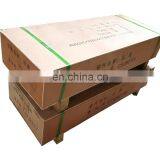 Cummins ISL ISLE 6 Cylinder Engine Cylinder Head 4942138 4987984 5282720 thumbnail-5