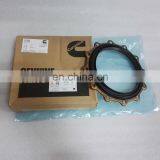 Cummins Rear Oil Seal M11 Engine Flywheel Housing Oil Seal 4089542 4023018 4923644