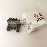 DCEC Auto Diesel Egnine Parts Cummins 6CT 8.3 Valve Rocker Arm 3934921 thumbnail-1