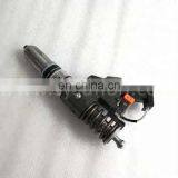 XCEC Marine Diesel Engine Injector 3411753 3095040 L10 QSM11 ISM11 Fuel Injector for Construction Machinery Parts thumbnail-2