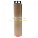 Manufacturer Air Filter 32-917805 for Truck