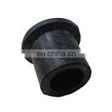 AB315718AC Rear Suspension Control Arm Bushing Fits for New Cars thumbnail-2