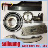 4M40 Timing Tensioner Gear Kits For Pajero Pickup Triton L200 ME200244 thumbnail-2