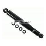 For L200 K14T Cheap Shock Absorbers Price MB110514 thumbnail-1