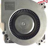 40 x 40 x 10 мм 5В 12В постоянного тока вентилятор, пластиковый вентилятор, используемый в небольшом проекторе 4010 thumbnail-3