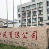 Luoyang Jiawei Bearing Manufacturing Co., Ltd. company overview - view 1 thumbnail