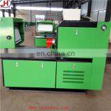 Automobile Maintenance Equipment Diesel Fuel Injection Pump Test Bench thumbnail-1