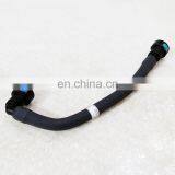 Original 6L ISL QSL8.9 Diesel Engine Part Fuel Supply Tube 3973800 thumbnail-4