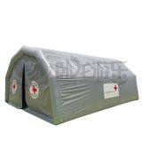 New Design Outdoor Durable Inflatable Isolation Tent for Sale