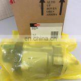 оригинальный насос топливной подачи с системой Common Rail JMC 1111300TAR 9044A120A