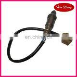 Lambda/Oxygen Sensor 211500-7520