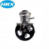 Good Quality Power Steering Pump 44310-0K010 Auto Engine Spare Parts thumbnail-1