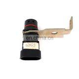 Popular Car Used Engine Spare Parts 12596851 For GM Vortec Buick GMC Pontiac CKP Sensor