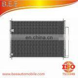 Auto Air Condition Condenser for TO-YOTA 2008SCION OEM 88450-12280 thumbnail-1