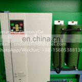 CR825S DIESEL CONVENTIONAL PUMP 12V AND 24V VP44 PUMP TEST BENCH thumbnail-6