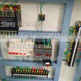 EPS 815 Pump Test Bench Diesel Injection Test Bench 380v 3phase or 220v 2phase thumbnail-4