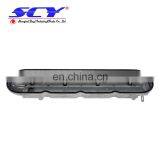 China Auto Parts Suitable for Pontiac Engine Car Valve Cover With Gasket OE 264965 264-965 12570427 thumbnail-2