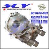 Насос масляный для двигателя для Dodge, Jeep, Chrysler, Mitsubishi 99 - 07 15010AA095 15010AA108