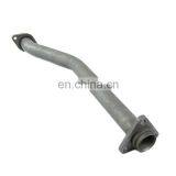 3026705 Lubricating Oil Transfer Tube for Cummins KT38-M K38 Diesel Engine Parts Manufacture Factory in China Order thumbnail-4