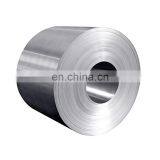 China Supplier Hot Rolled Pickled Stainless Steel Coil 304 thumbnail-3