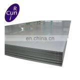 254SMo PVC Film Hairline Finish Stainless Steel Sheet thumbnail-4
