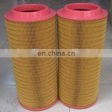 Industrial Compressor Air Filter 1613 7408 00 thumbnail-5